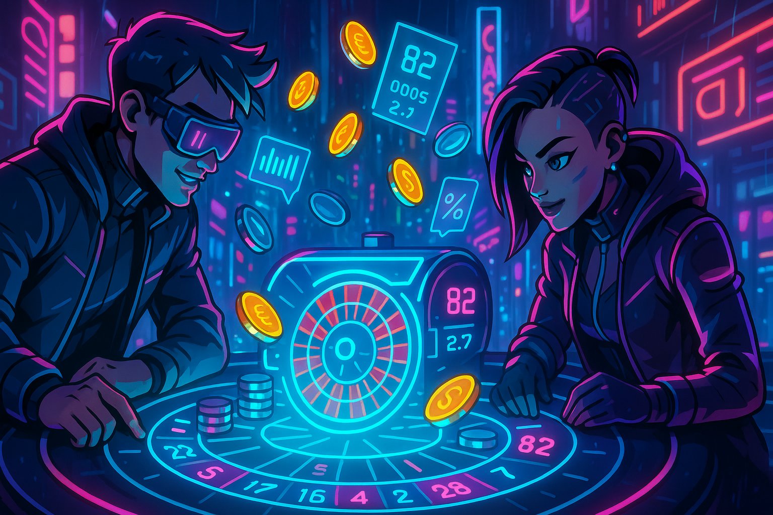 lazerpg