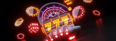 lazerpg